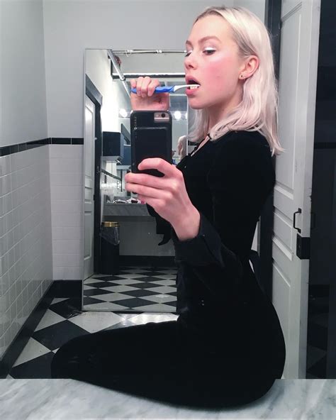 phoebe bridgers boob|Phoebe Bridgers Photos & High